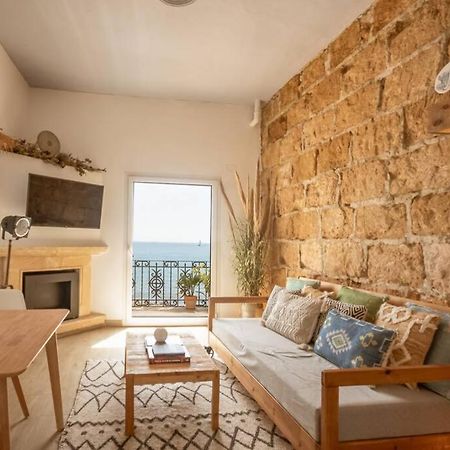 K-Waves Apartment Jávea Extérieur photo