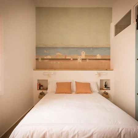 K-Waves Apartment Jávea Extérieur photo