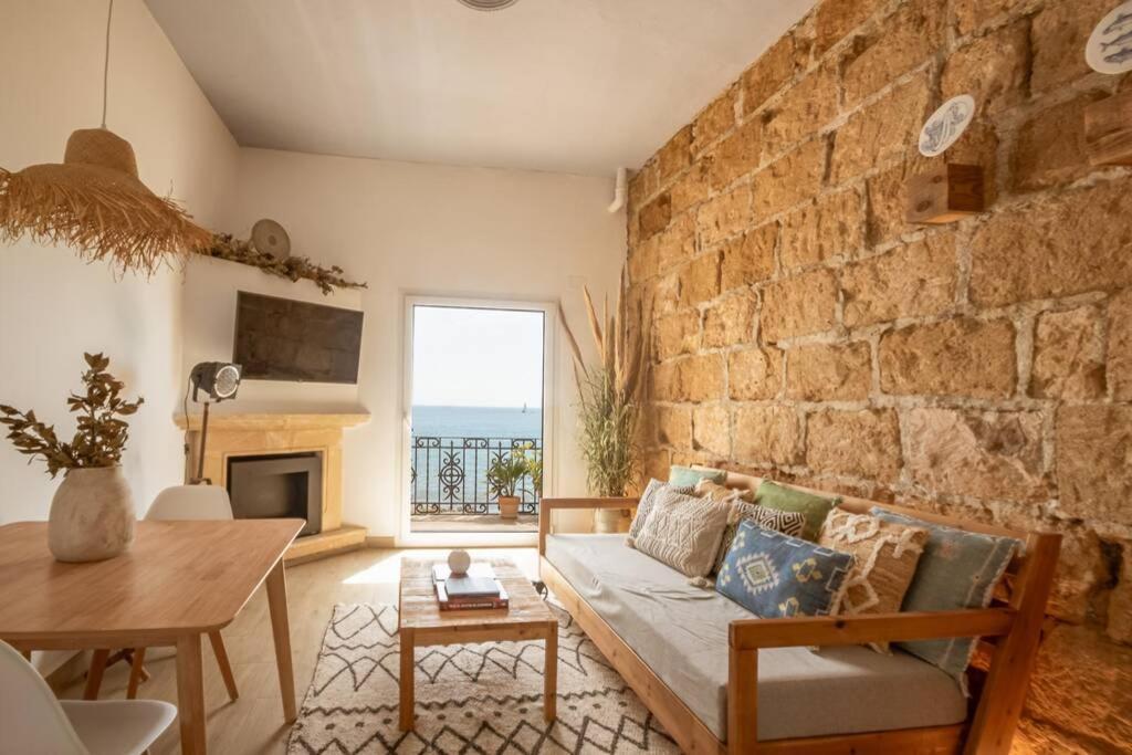 K-Waves Apartment Jávea Extérieur photo