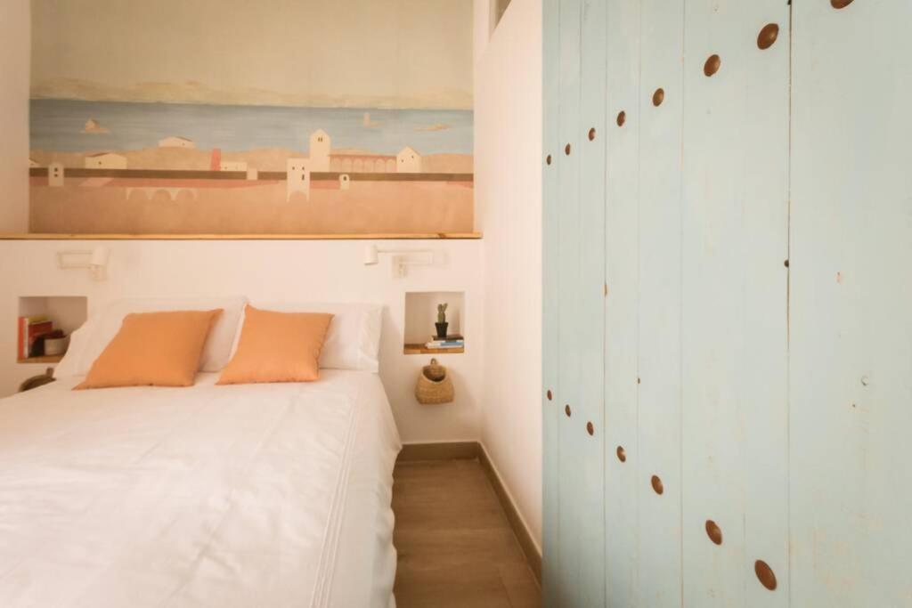 K-Waves Apartment Jávea Extérieur photo