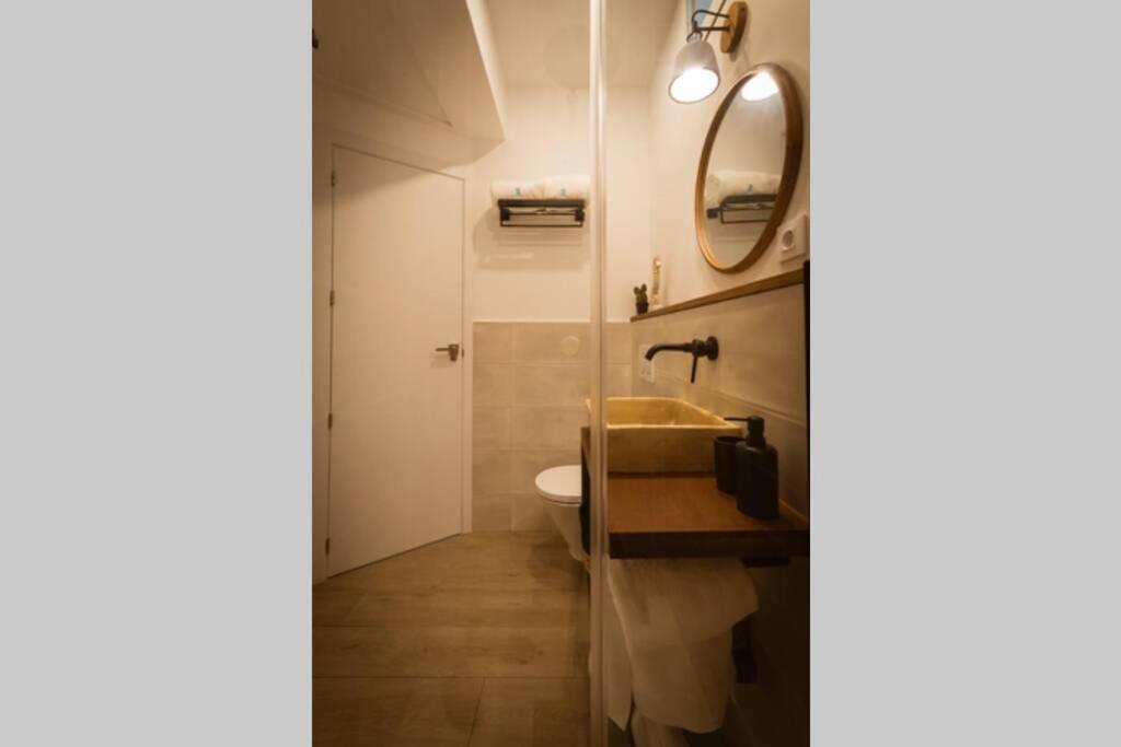 K-Waves Apartment Jávea Extérieur photo