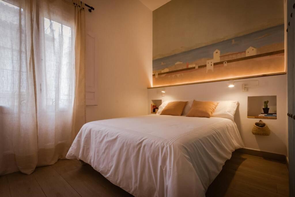 K-Waves Apartment Jávea Extérieur photo