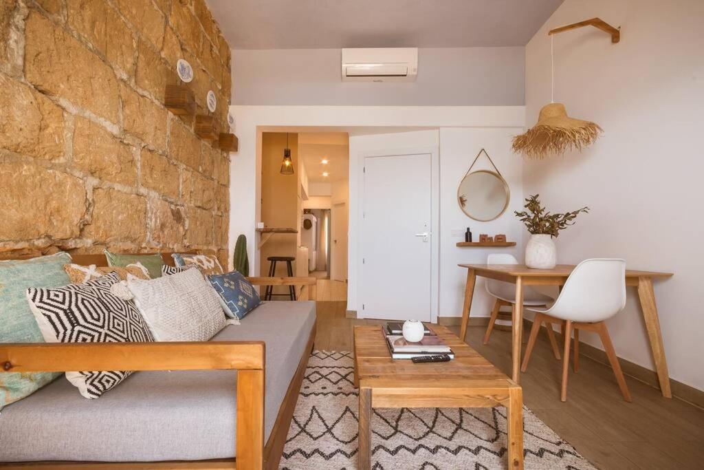 K-Waves Apartment Jávea Extérieur photo