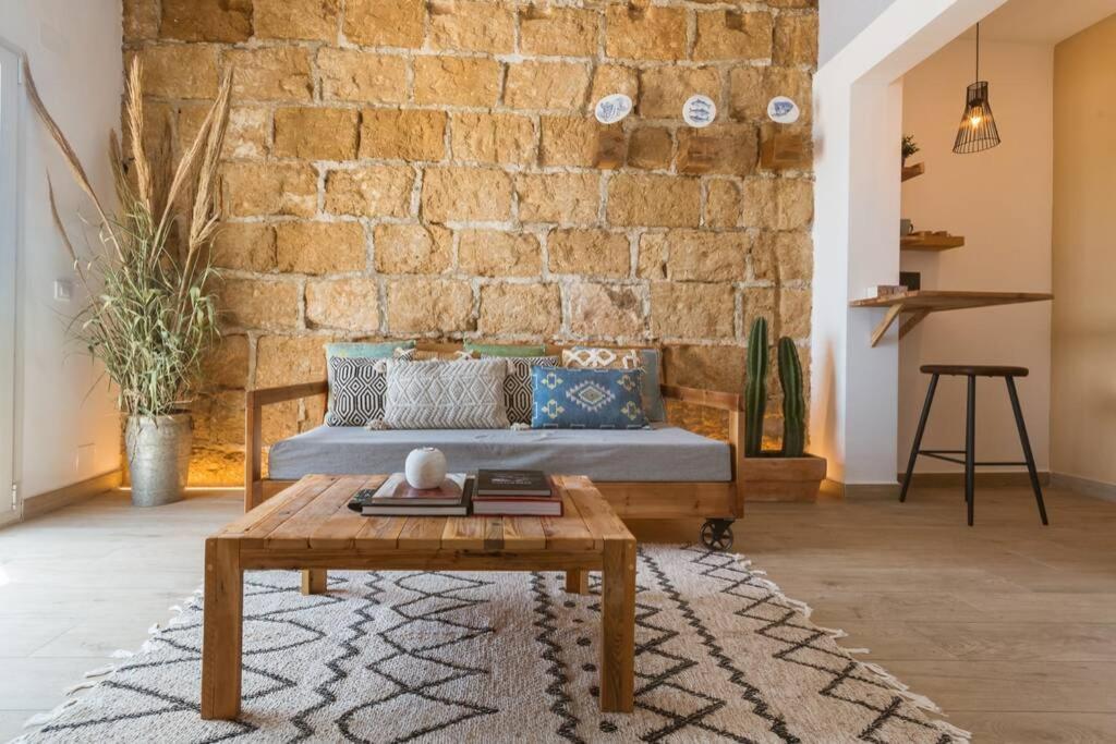 K-Waves Apartment Jávea Extérieur photo
